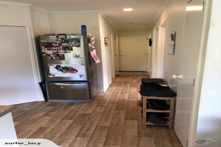 Photo of property in 851 Dairy Flat Highway, Dairy Flat, Albany, 0792