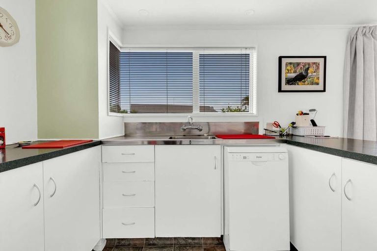 Photo of property in 248a Gravatt Road, Papamoa Beach, Papamoa, 3118