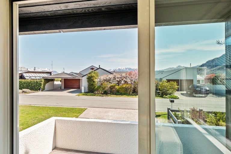 Photo of property in 22 Shaw Street, Arrowtown, 9302