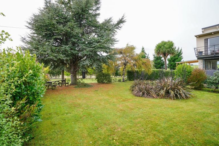 Photo of property in 49 Knutsford Road, Otautau, 9610