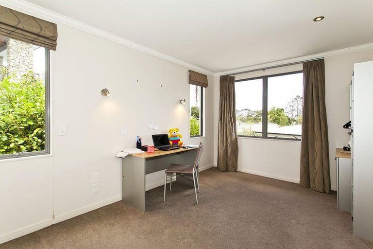Photo of property in 360d Kohimarama Road, Saint Heliers, Auckland, 1071