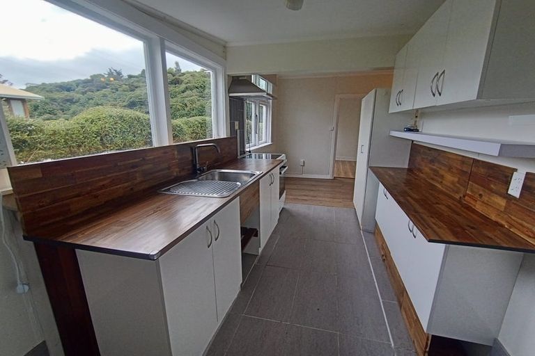 Photo of property in 144 Somerville Street, Waverley, Dunedin, 9013