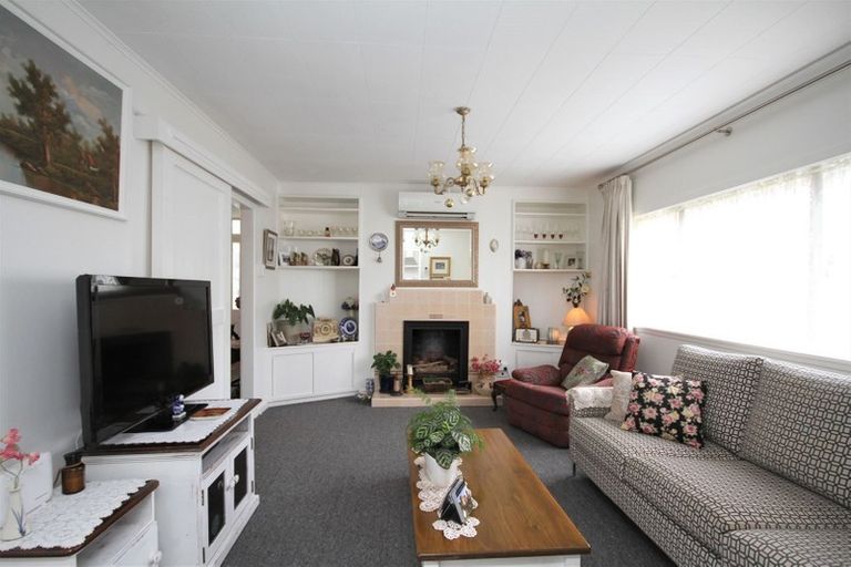 Photo of property in 22 Clarke Street, Waihi, 3610