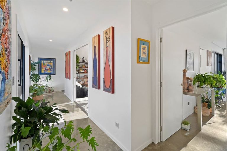 Photo of property in 12 Kilmurry Street, Halswell, Christchurch, 8025