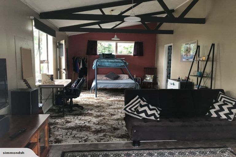 Photo of property in 10 Sullivan Street, Whakatane, 3120