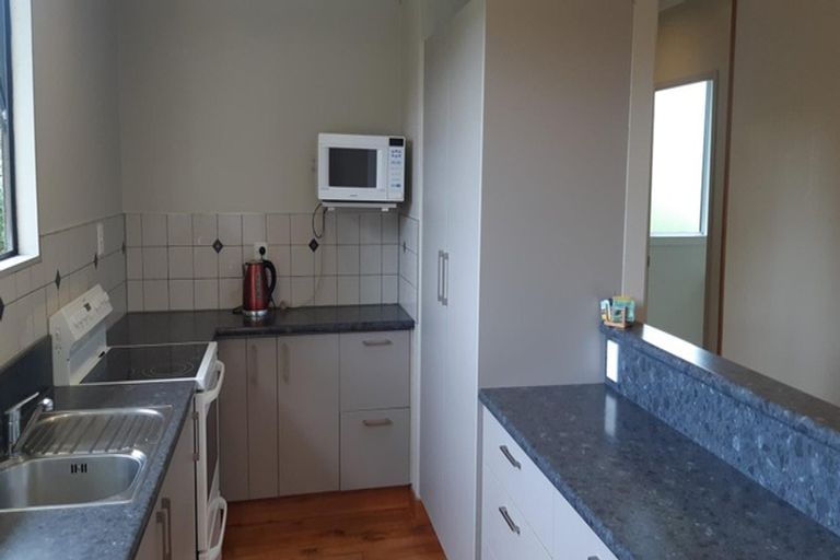 Photo of property in 9 Wratten Road, Owaka, 9585