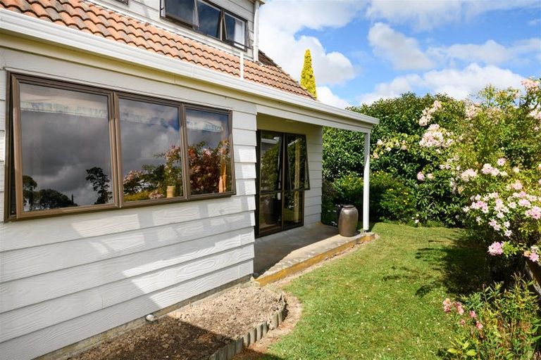 Photo of property in 14 Dunsinane Place, Marton, 4710