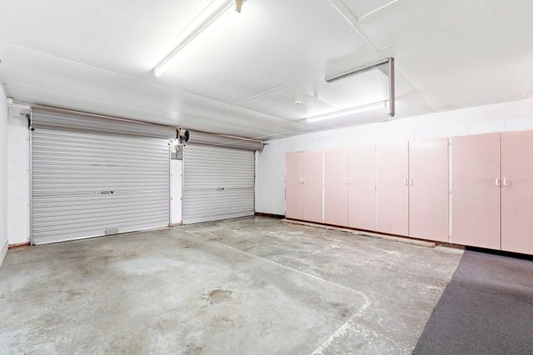 Photo of property in 3 Stafford Street, Springvale, Whanganui, 4501