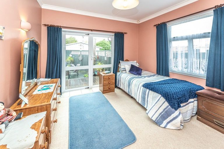 Photo of property in 106 Harrison Street, Whanganui, 4500