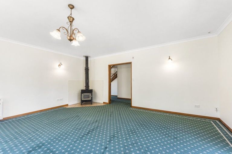 Photo of property in 42 Hardings Road, Riverlands, Blenheim, 7274