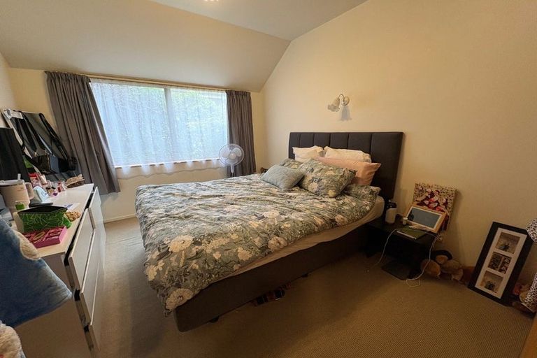 Photo of property in 1/15 Proctor Street, Papanui, Christchurch, 8053