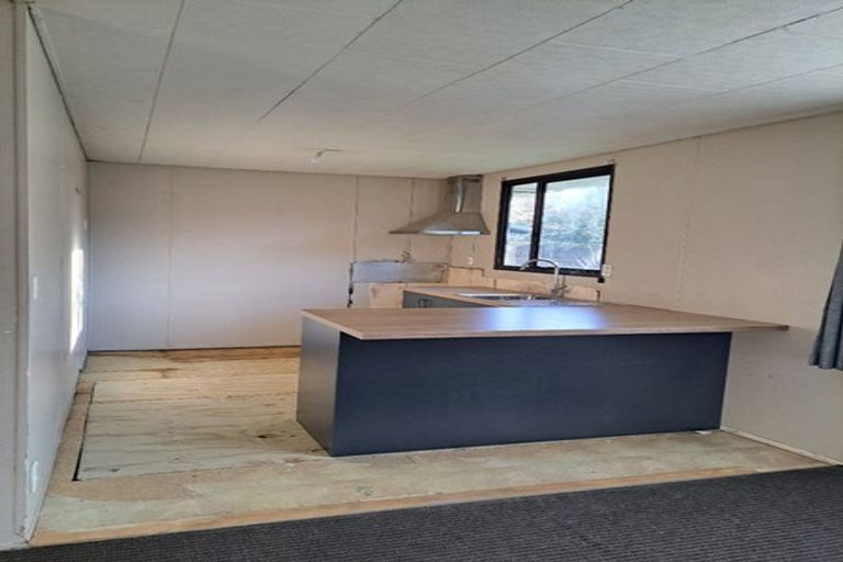 Photo of property in 62b Morey Street, Owhata, Rotorua, 3010