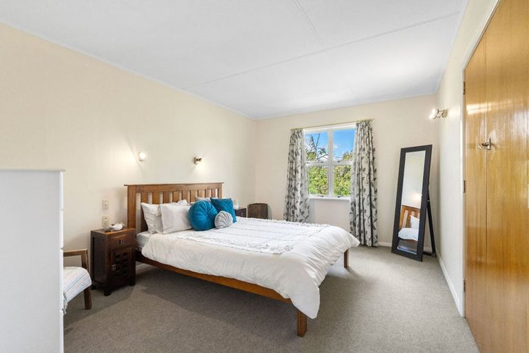 Photo of property in 141 Kahukura Avenue, Waitarere Beach, Levin, 5510