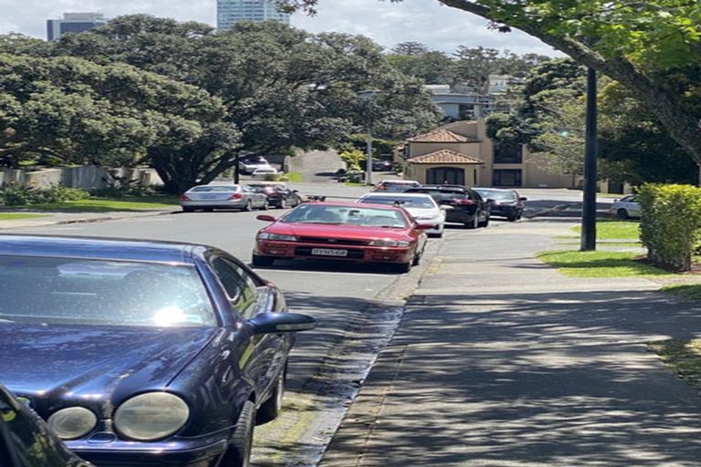 Photo of property in 35a Clifton Road, Hauraki, Auckland, 0622