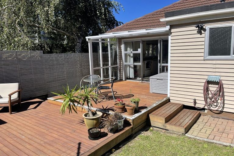 Photo of property in 48 Awarua Street, Ngaio, Wellington, 6035