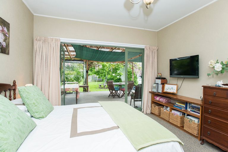 Photo of property in 59 Graham Road, Inner Kaiti, Gisborne, 4010