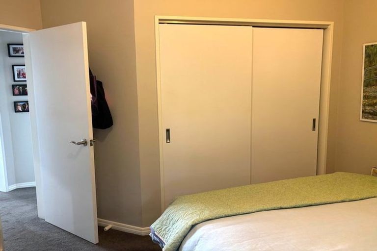 Photo of property in 2a Dawson Street, Berhampore, Wellington, 6023