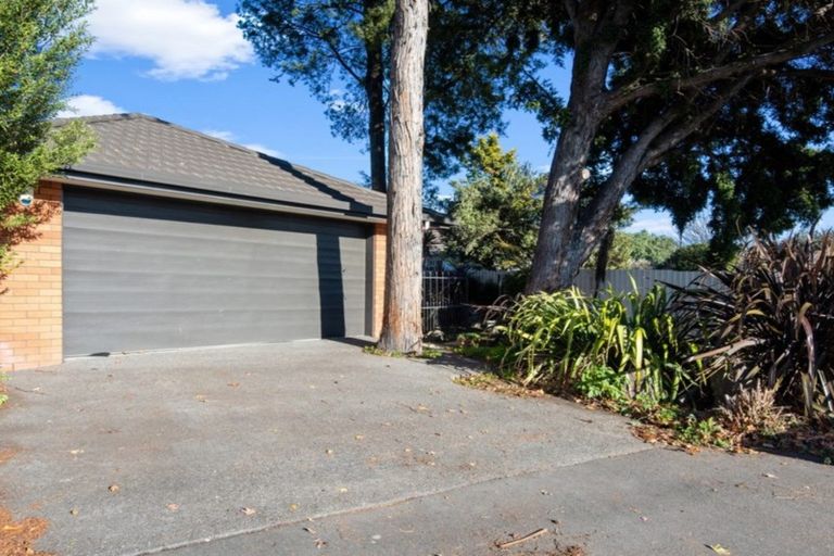 Photo of property in 10 Stephenson Street, Blenheim, 7201