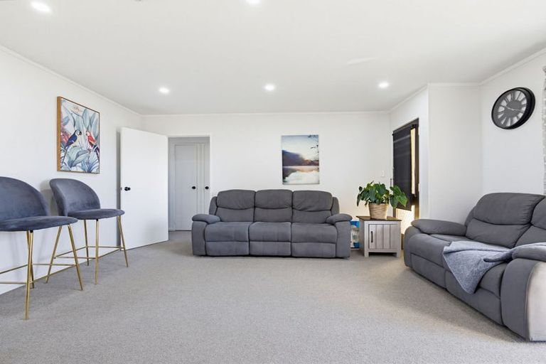 Photo of property in 1/44 Puhinui Road, Manukau, Auckland, 2104