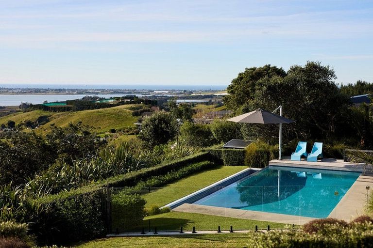 Photo of property in 175l Estates Terrace, Welcome Bay, Tauranga, 3175