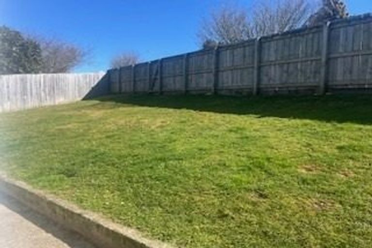Photo of property in 36 Bear Street, Tirau, 3410