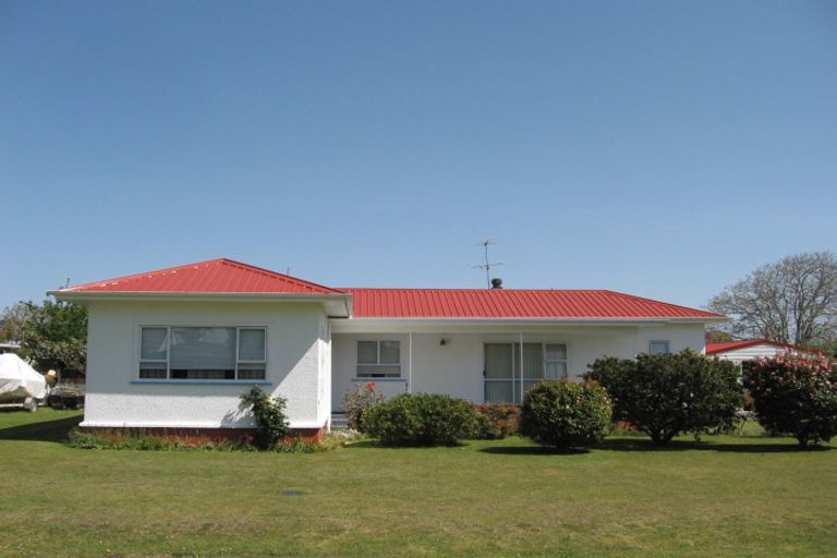 Photo of property in 46 Muir Street, Te Hapara, Gisborne, 4010