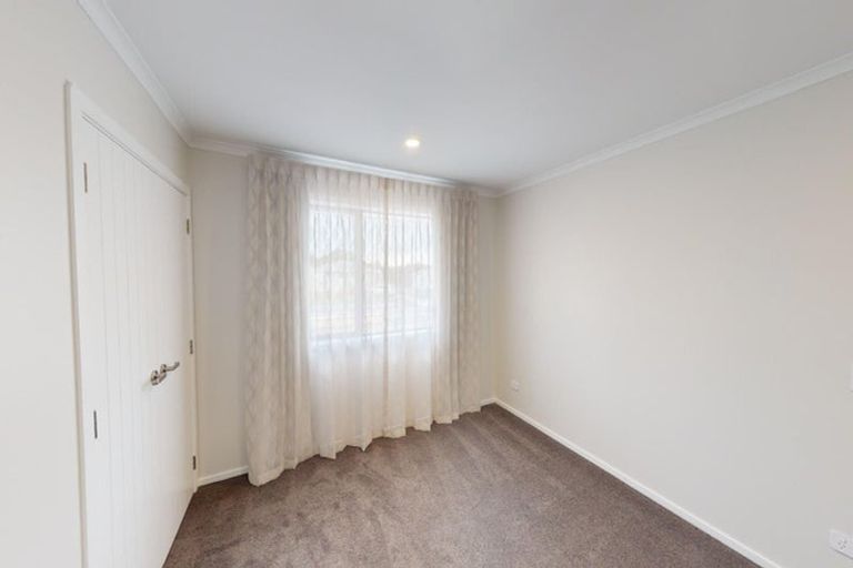 Photo of property in 136 Broadway, Marton, 4710