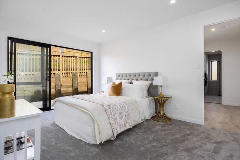 Photo of property in 71 Anne Burton Drive, Warkworth, 0910