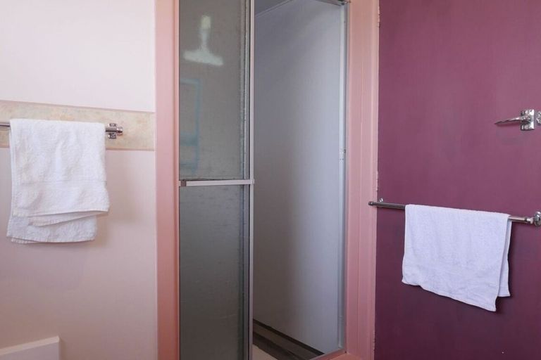 Photo of property in 9 Stanton Crescent, Hoon Hay, Christchurch, 8025