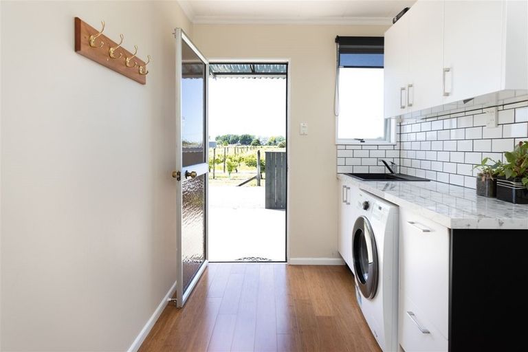 Photo of property in 78a South Street, Blenheim, 7201