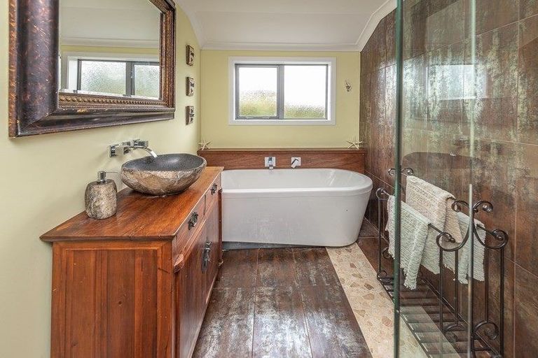 Photo of property in 41 Tayforth Road, Westmere, Wanganui, 4574