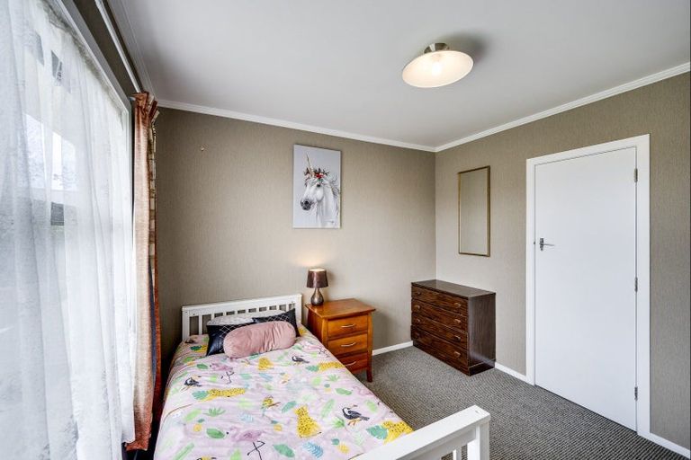 Photo of property in 13 Shearer Place, Pirimai, Napier, 4112
