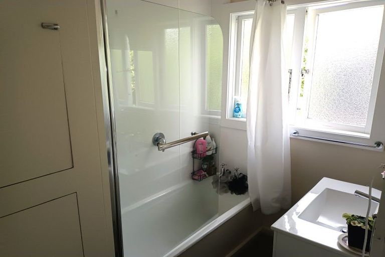 Photo of property in 118a Derby Street, Westport, 7825