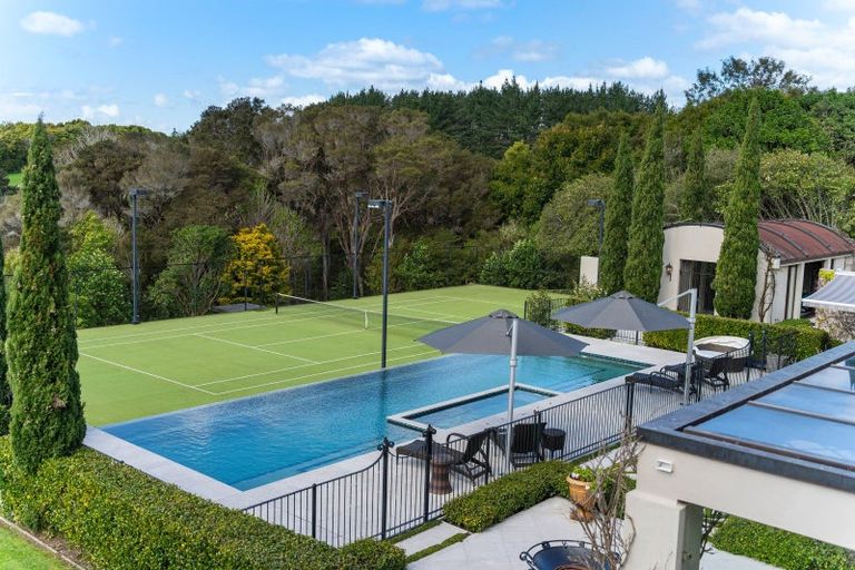 Photo of property in 5 Birch Park Lane, Whitford, Howick, 2571