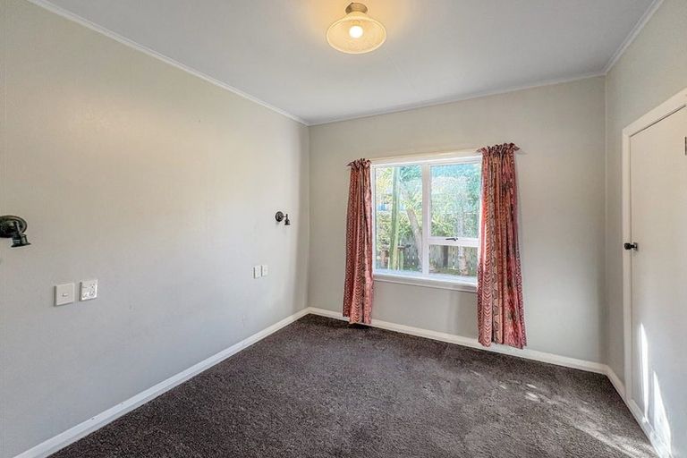 Photo of property in 226 Heads Road, Gonville, Whanganui, 4501