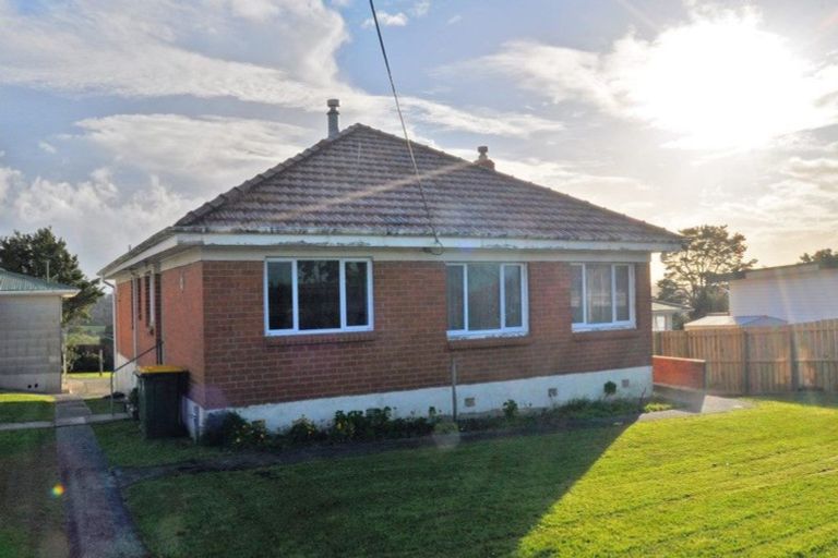 Photo of property in 269 Rodney Street, Wellsford, 0900