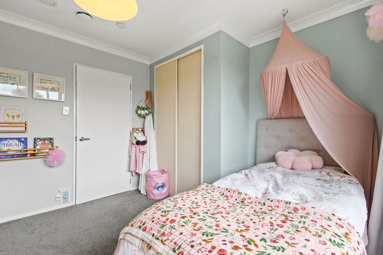 Photo of property in 22 Marshs Road, Templeton, Christchurch, 8042