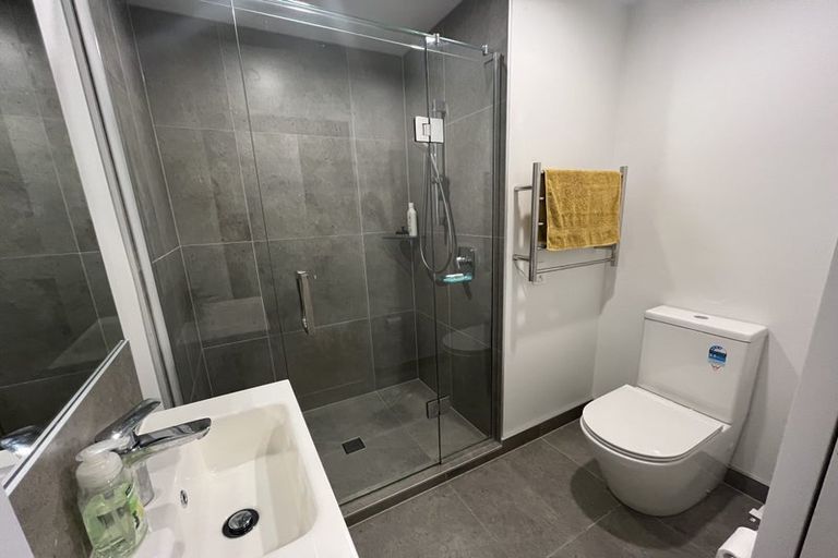 Photo of property in 26 Memorial Park Lane, Hobsonville, Auckland, 0618