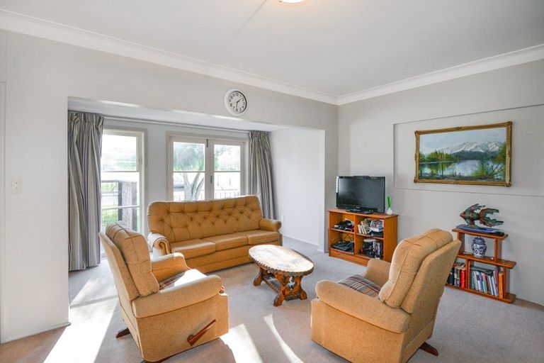 Photo of property in 707 Windsor Avenue, Parkvale, Hastings, 4122