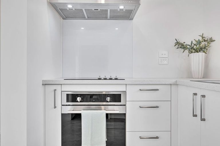 Photo of property in 30 Panewaka Street, Te Kauwhata, 3710