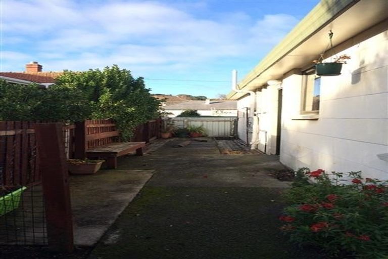 Photo of property in 29b Lochend Street, Musselburgh, Dunedin, 9013