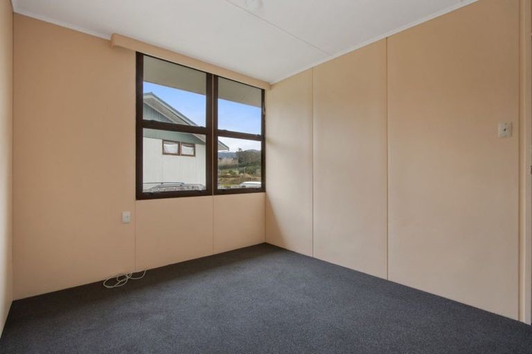 Photo of property in 10f Church Street, Katikati, 3129