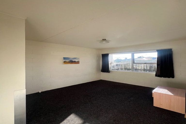 Photo of property in 10 Central Avenue, Avenues, Whangarei, 0110