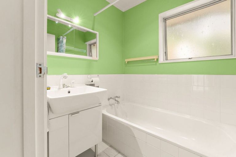 Photo of property in 279a Maungatapu Road, Maungatapu, Tauranga, 3112