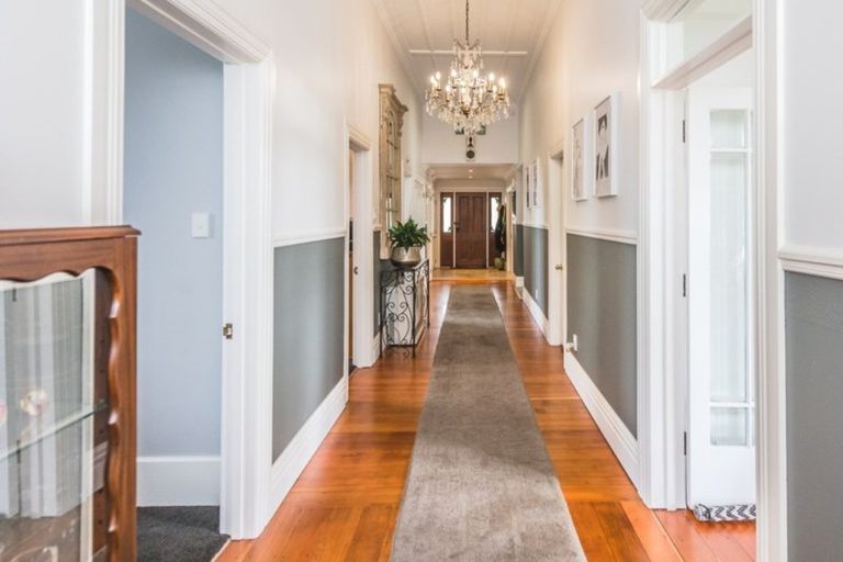 Photo of property in 147 Great North Road, Otamatea, Whanganui, 4501