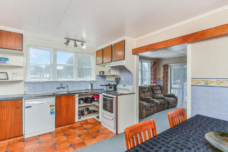 Photo of property in 3 Lorne Street, Morrinsville, 3300