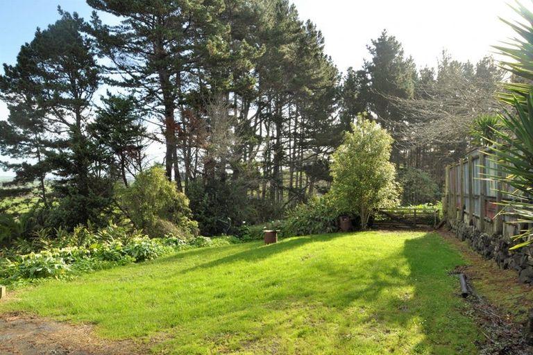 Photo of property in 11c Pirika Street, Dargaville, 0310