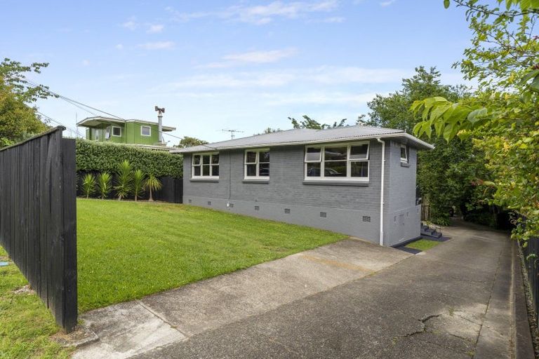 Photo of property in 86a Winara Avenue, Waikanae, 5036