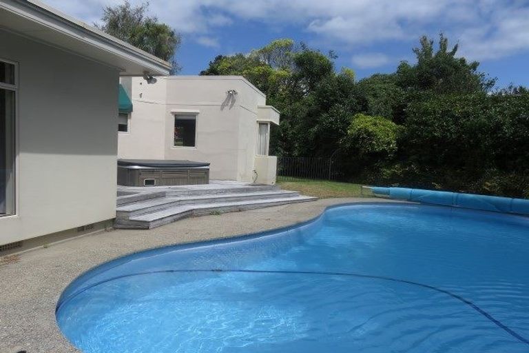 Photo of property in 9 Galbraith Avenue, Beerescourt, Hamilton, 3200