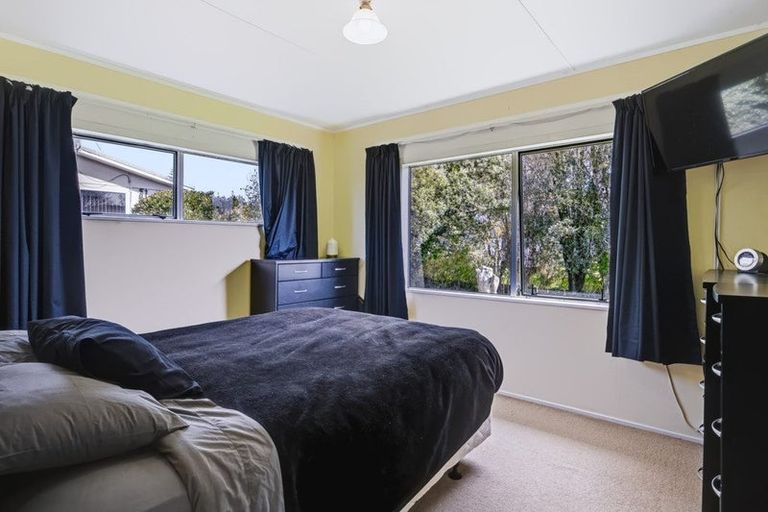 Photo of property in 22 Rewa Street, Inglewood, 4330